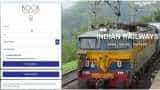 Indian Railways: Booking tickets through IRCTC? Beware! Avoid doing this