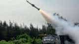 Major boost for defence forces: DRDO weapon systems worth Rs 2.75 lakh crore to be inducted