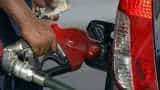 No change in fuel prices: Petrol and diesel at lowest; check latest rates