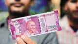 7th Pay Commission: Good news for teachers of 7 institutes of this state, pay hike on cards 7th Pay Commission: Good news for teachers of 7 institutes of this state, pay hike on cards