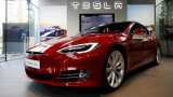 Bloodbath in Tesla shares after Model 3, Model S, Model X price cut, but Elon Musk eyes windfall