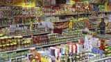 E-commerce rules don't allow FDI in multi-brand retail, says DIPP 