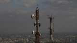 DoT plans to set-up network of telecom satellites