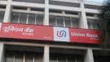 Union Bank of India to raise up to Rs 600 cr by issuing shares to its employees 
