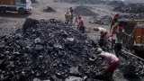Coal ministry increases fuel supply to power plants