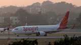 SpiceJet to launch 12 new flights from Jan 20; Check out routes SpiceJet to launch 12 new flights from Jan 20; Check out routes