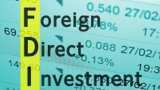 E-commerce FDI policy bars foreign investment in multi-brand retail: Government