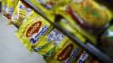 Maggi Noodles controversy: Nestle welcomes Supreme Court ruling