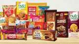 Banned! Your food will not come in these materials; deadline imposed