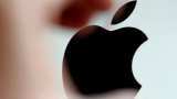 Apple shares dive; rare revenue warning drags global markets