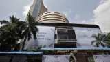 Sensex opens above 100 points amid mixed global trends