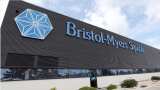 Bristol-Myers to buy Celgene for $74 bn in largest biopharma deal