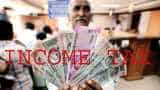 Income Tax Returns filing: Benefits to senior citizens explained; a brief guide for you Income Tax Returns filing: Benefits to senior citizens explained; a brief guide for you