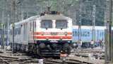 IRCTC Ticket Booking: Indian Railways to go airlines way, passengers set to get big benefit IRCTC Ticket Booking: Indian Railways to go airlines way, passengers set to get big benefit