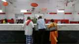 Post Office interest rates changed! Latest Time Deposit, PPF, Sukanya Samriddhi, NSC, KVP rates table here Post Office interest rates changed! Latest Time Deposit, PPF, Sukanya Samriddhi, NSC, KVP rates table here