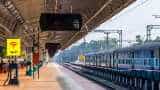 Free WiFi at your nearest Railway station soon: Minister Piyush Goyal takes 13 big decisions