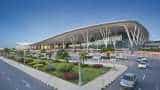 Bengaluru airport flights update: City hit by fog, air services disrupted 