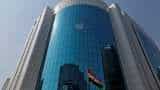 Stock market updates: Sebi issues new rules for stock brokers, depository participants 