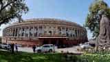 Companies Bill for ease of doing business passed in Lok Sabha 