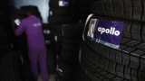 Buyout firm Apollo eyes deal for GE's aircraft leasing unit - sources Buyout firm Apollo eyes deal for GE's aircraft leasing unit - sources