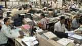 7th pay commission: Central government employees' earned leave rule to change? Here's what panel said 7th pay commission: Central government employees' earned leave rule to change? Here's what panel said