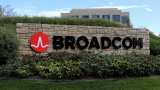 U.S. Supreme Court to weigh Broadcom bid to end shareholder suit