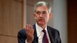 Jerome Powell to markets - Federal Reserve is flexible and aware of risks