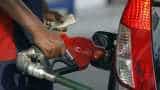 Petrol, diesel prices in Bangalore, rest of Karnataka hiked