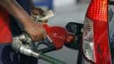 Petrol, diesel prices in Bangalore, rest of Karnataka hiked Petrol, diesel prices in Bangalore, rest of Karnataka hiked