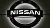 Nissan's executive Munoz takes leave of absence in wake of Ghosn arrest