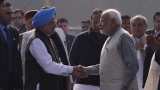 Budget 2019: A look at Manmohan Singh's interim budget 2014 and what to expect from PM Modi Budget 2019: A look at Manmohan Singh's interim budget 2014 and what to expect from PM Modi