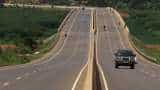 NHAI to sign pacts with 3 OMCs for issuing FASTags at petrol pump outlets NHAI to sign pacts with 3 OMCs for issuing FASTags at petrol pump outlets