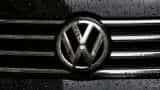 German state of Baden-Wuerttemberg sues VW for damages: FAZ