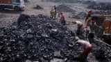 Singareni Collieries Company produces 45.5 MT coal in Apr-Dec; misses target Singareni Collieries Company produces 45.5 MT coal in Apr-Dec; misses target