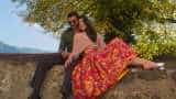 Simmba box office collection till date: Ranveer Singh-Rohit Shetty film set to roar into Rs 200-crore club! Simmba box office collection till date: Ranveer Singh-Rohit Shetty film set to roar into Rs 200-crore club!