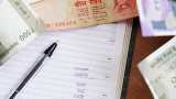 Good news customers! Govt hikes 1-year time deposit rates; is it better than HDFC Bank, SBI, ICICI Bank? Find out Good news customers! Govt hikes 1-year time deposit rates; is it better than HDFC Bank, SBI, ICICI Bank? Find out