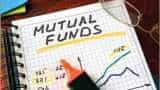 Mutual Fund report: MFs add Rs 1,24,000 crore to asset base, thank these reasons