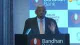Bandhan Bank buys Gruh Finance