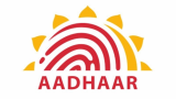 Aadhaar card crackdown hit fake beneficiaries, saved India Rs 90,000 cr  