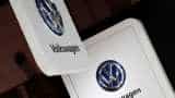 Good news! Volkswagen to cut maintenance costs of cars in India