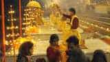 Reliance Jio launches 'Kumbh JioPhone': Free calling, unlimited data - What all it offers