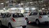 After rolling out Ertiga, Ciaz, Swift, Maruti Suzuki eyes yet another launch After rolling out Ertiga, Ciaz, Swift, Maruti Suzuki eyes yet another launch