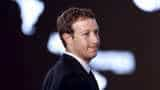 Warning! Facebook should brace itself for another tough year - 'Sell' recommendation on FB stock