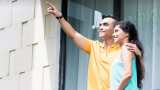 Explained: Struggling with house rent payment every month? How credit cards can help Explained: Struggling with house rent payment every month? How credit cards can help