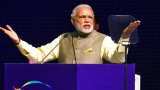 Vibrant Gujarat: 1st ever! Modi to address the roundtable on various public funds to be utilised for investments Vibrant Gujarat: 1st ever! Modi to address the roundtable on various public funds to be utilised for investments