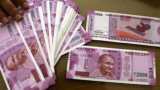 Don't fall into trap of banking, mutual funds, SIP frauds - Check how to identify fraudulent or Ponzi investment schemes Don't fall into trap of banking, mutual funds, SIP frauds - Check how to identify fraudulent or Ponzi investment schemes