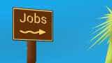 SSC Recruitment: Important update for Staff Selection Commission jobs aspirantsSSC Recruitment: Important update for Staff Selection Commission jobs aspirants
