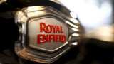 Royal Enfield President Rudratej Singh quits, Lalit Malik to take charge Royal Enfield President Rudratej Singh quits, Lalit Malik to take charge