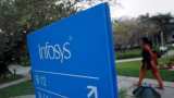 Infosys board to discuss share buyback, special dividend at Jan 11 meet