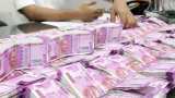 7th Pay Commission: Will there by any clarity on minimum pay, fitment factor issue in Budget 2019? Check whose salary was hiked in the previous one 7th Pay Commission: Will there by any clarity on minimum pay, fitment factor issue in Budget 2019? Check whose salary was hiked in the previous one